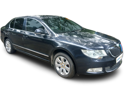 Skoda Superb-img